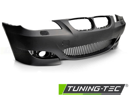 Paraurti anteriore M5 Look BMW Serie 5 E60 E61