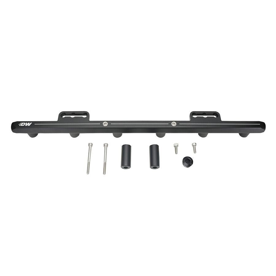 Deatschwerks Fuel Rails for BMW M50/52/54