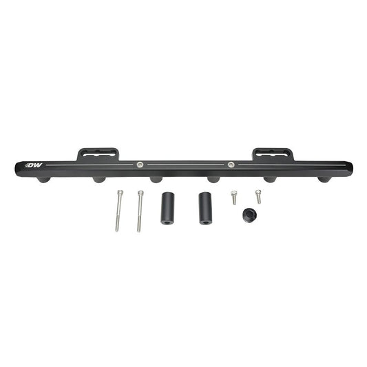 Deatschwerks Fuel Rails for BMW M50/52/54