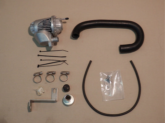 HKS Super SQV IV Blow Off Valve for Daihatsu Copen