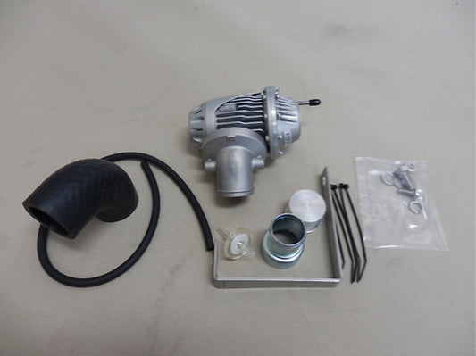 HKS Super SQV IV Blow Off Valve for Mitsubishi Lancer Evo 4 (IV)