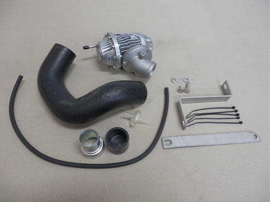 HKS Super SQV IV Blow Off Valve for Nissan 200SX S14 / S14A