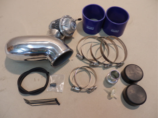 HKS Super SQV IV Blow Off Valve for Nissan Skyline R33 GT-R