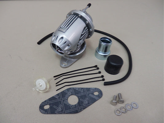 HKS Super SQV IV Blow Off Valve for Mazda 3 MPS