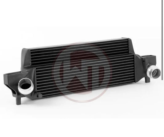 intercooler frontale Competition per Mini Cooper S F56