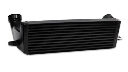 Intercooler maggiorato BMW E90 E91 E92 330D 335D