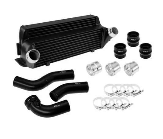 Intercooler BMW F20 F30 F32 N13 N20 N55