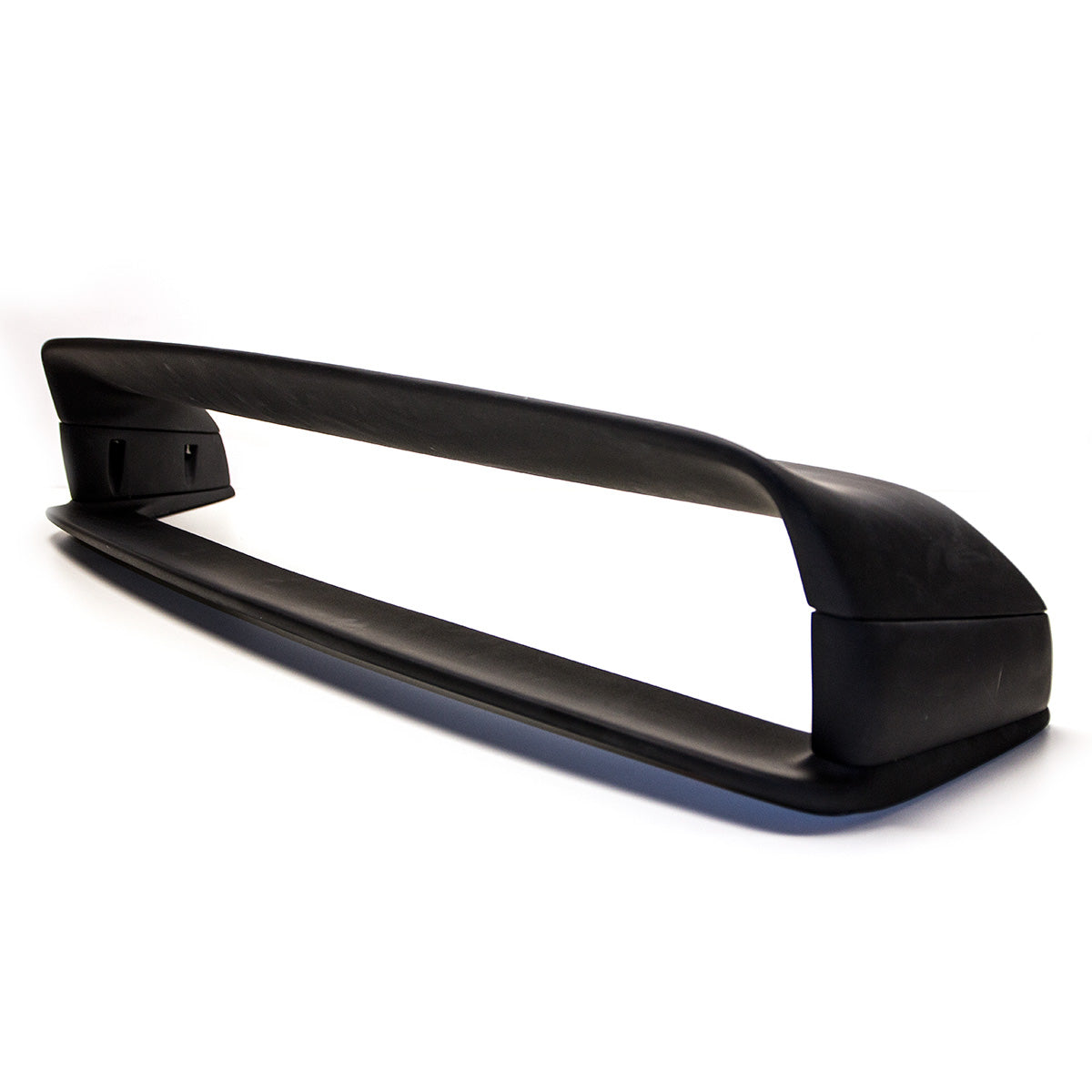 "M3 GT" LTW Style Rear Wing for BMW E36 CoupÃ©