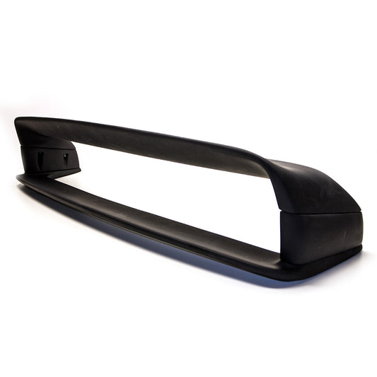 "M3 GT" LTW Style Rear Wing for BMW E36 CoupÃ©