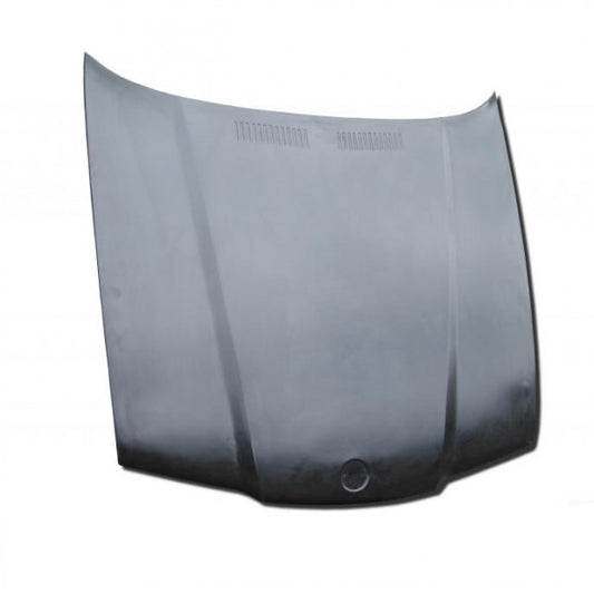 FRP Bonnet for BMW E36 Coupe