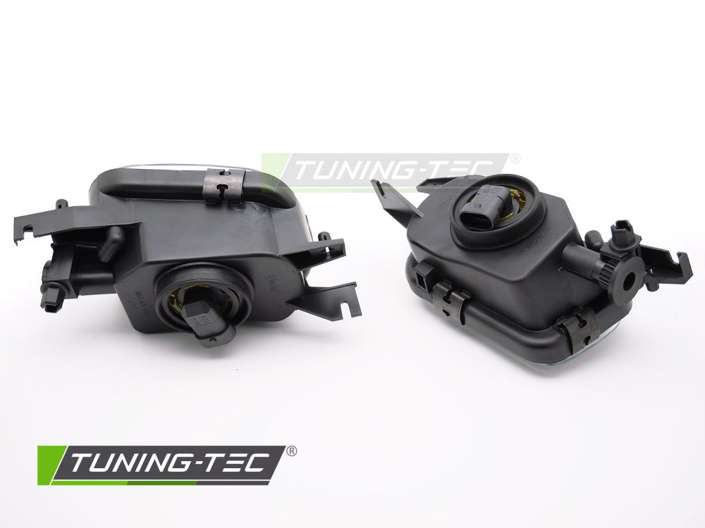 Fari Fanali Fendinebbia Mercedes W203 / W209 / C215 / CL203 / R171