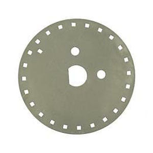 AEM CAS Trigger Disk for SR20DET Sunny GTi-R (CAS Ã54 mm)