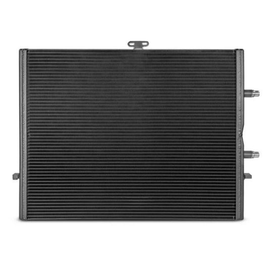 Radiatore anteriore acqua Wagner Tuning per BMW M2/M3/M4 S55