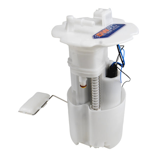 Deatschwerks DW400 Fuel Pump Module for Nissan 350Z