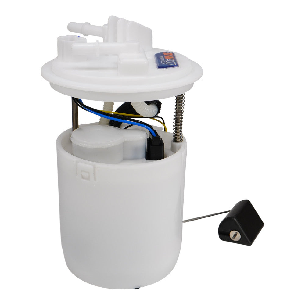 Deatschwerks DW400 Fuel Pump Module for Subaru WRX VA (15-21)