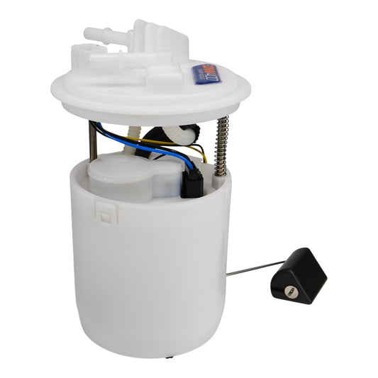 Deatschwerks DW400 Fuel Pump Module for Subaru WRX VA (15-21)