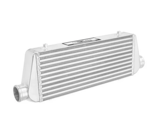 Intercooler 450x230x65mm