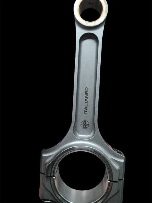 Bielle FORGIATE Fiat 500 Abarth Grande Punto MiTo 1.4 Tjet Multiair ItalianRP — Gold