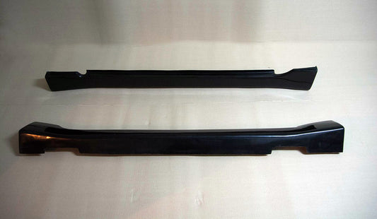 Side Skirts for Mazda RX-8