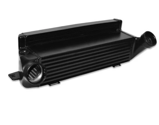 Intercooler maggiorato BMW E90 E91 E92 330D 335D