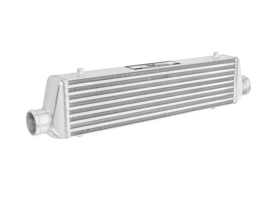 Intercooler 550x140x65mm