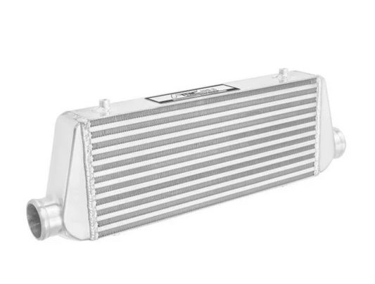Intercooler 450x180x65mm