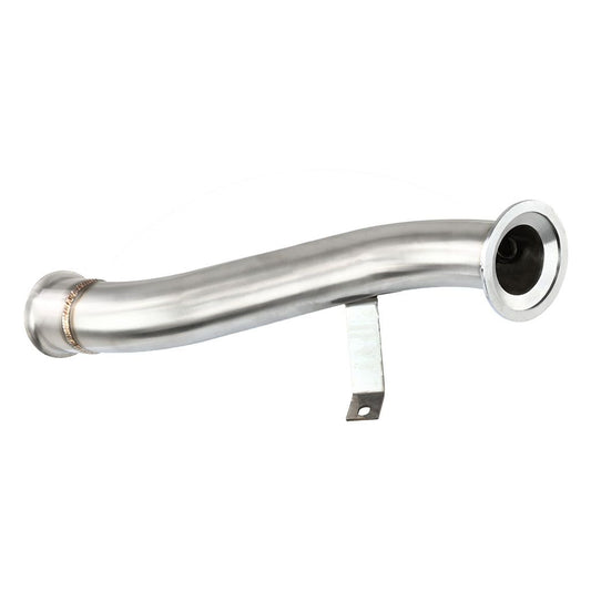 Downpipe Mercedes W205 W213 E300 M274 2015-2023