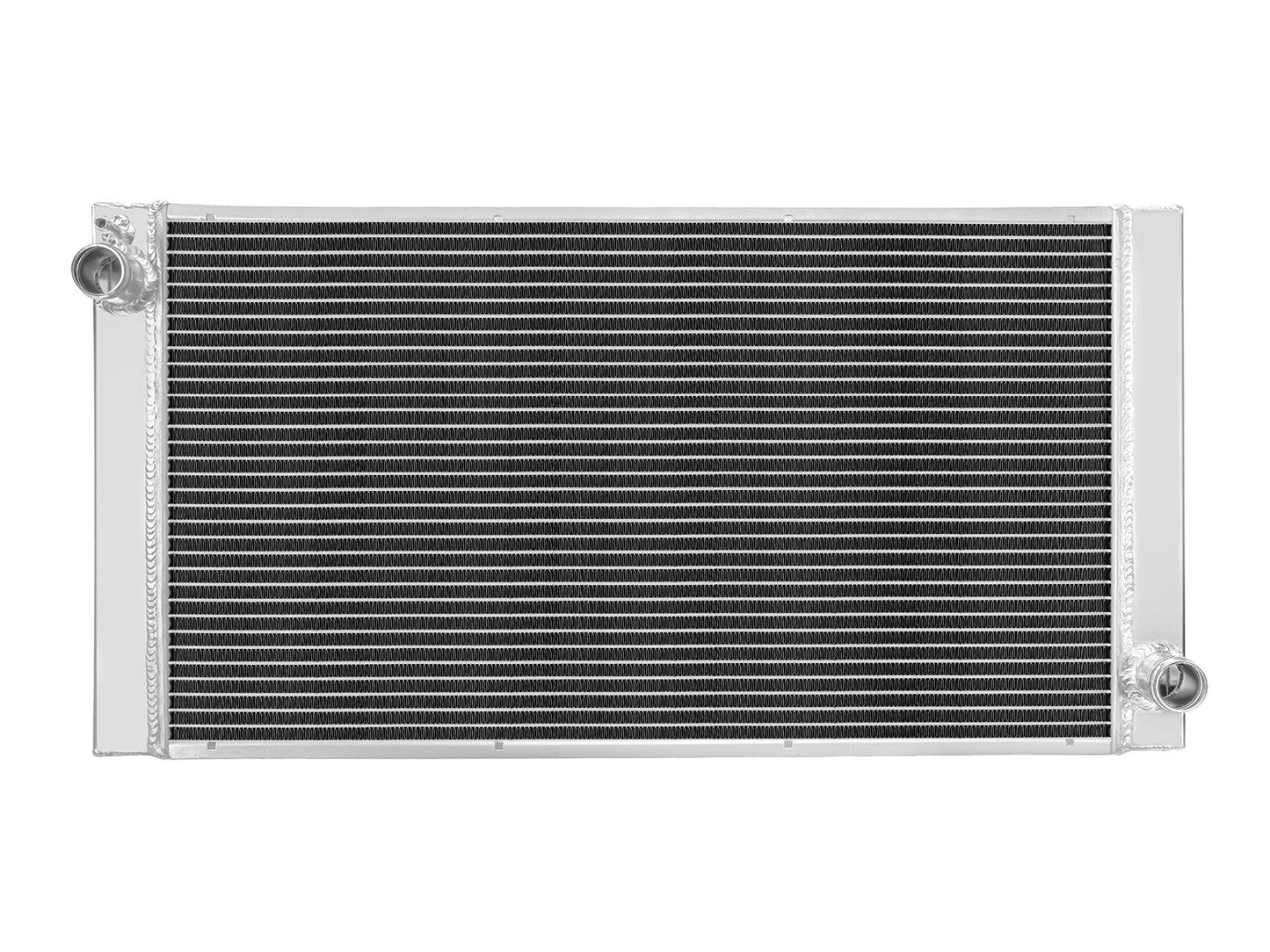 Radiatore acqua maggiorato  FMIC.Pro MINI COOPER S R55 R56 Cabrio R57 COUNTRYMAN R60