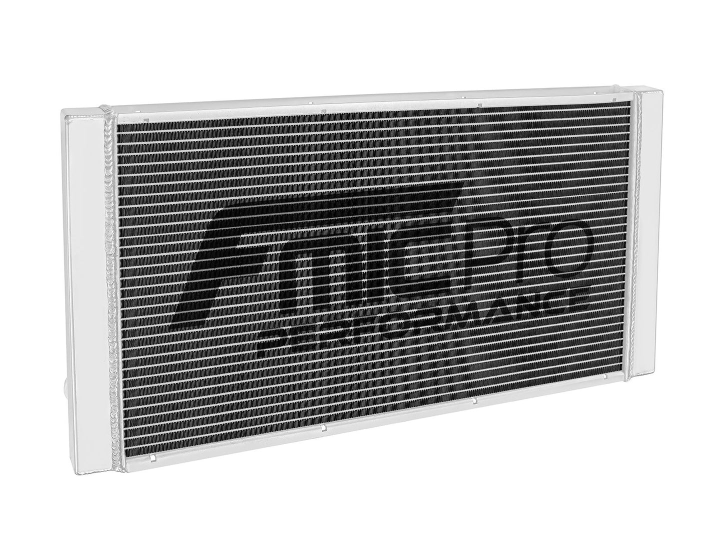 Radiatore acqua maggiorato  FMIC.Pro MINI COOPER S R55 R56 Cabrio R57 COUNTRYMAN R60