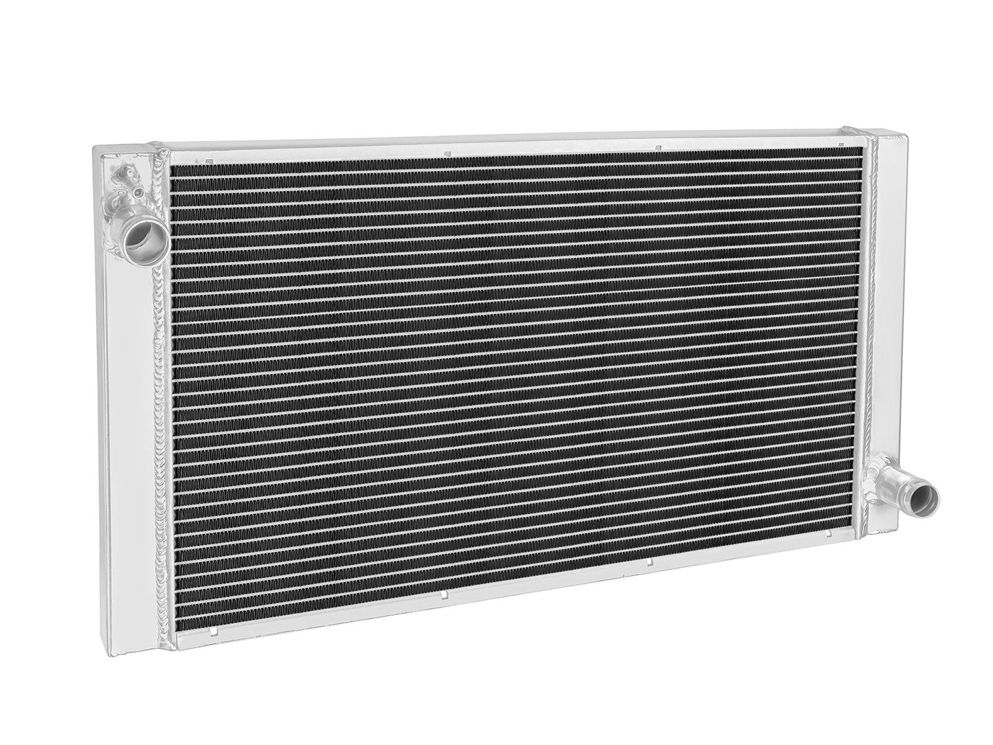 Radiatore acqua maggiorato  FMIC.Pro MINI COOPER S R55 R56 Cabrio R57 COUNTRYMAN R60