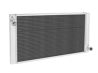 Radiatore acqua maggiorato  FMIC.Pro MINI COOPER S R55 R56 Cabrio R57 COUNTRYMAN R60