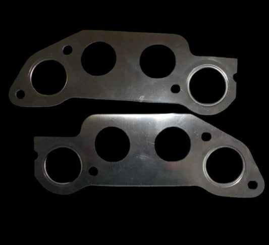 Guarnizioni speciali rinforzate collettore per fiat punto gt 1.4 1.6 e uno turbo