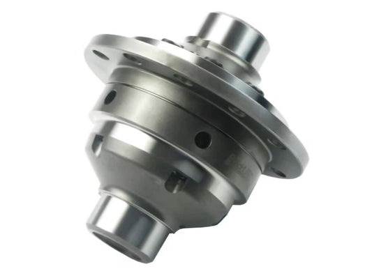 Autoblocante Bratex Fiat 500 595 695 Abarth/Fiat PuntoGT/Alfa Romeo/Lancia Delta/Uno Turbo i.e.