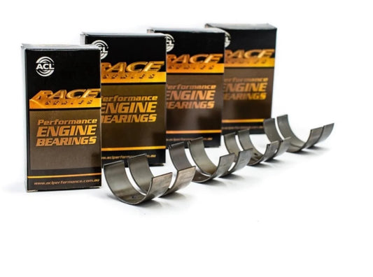 Bronzine banco trimetalliche ACL Race ACL-5M7788H-STD Mini N12, N14, N16, N18, BMW N13, Peugeot EP6, EP6DT