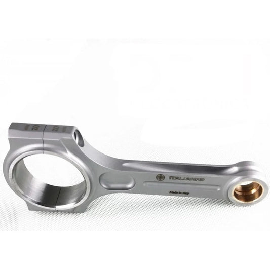Bielle forgiate ItalianRP Mini Cooper S 1.6 JCW R56 N14 N18 ItalianRP