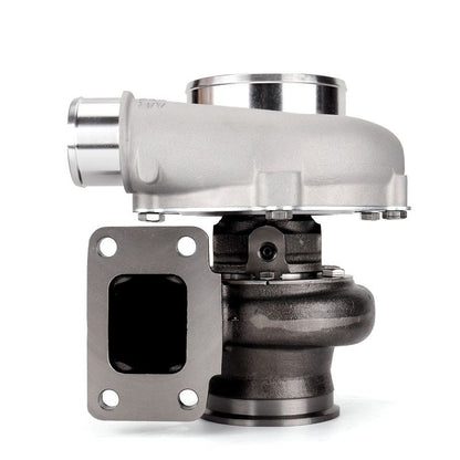 Turbocompressore TURBO Pulsar PSR GTX 3067 GEN2 565HP AR82 T3 Uscita V-Band