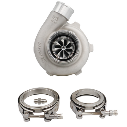 Turbo Pulsar GTX2867 Gen2 AR64 VBAND / VBAND