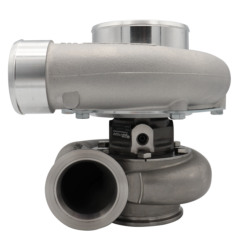 Turbocompressore Pulsar PSR GTX 3576 Gen2 750HP AR 82 VBAND