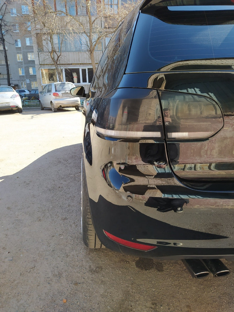 4 CERCHI 18 STYLE Talladega 5x112 AUDI VW GOLF 6 7 SCIROCCO 8.5J ET35