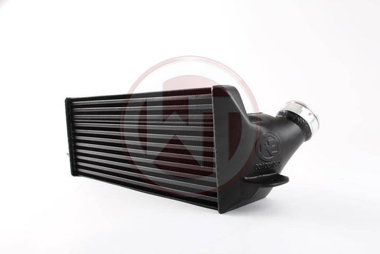 Intercooler maggiorato WAGNER  BMW series 1 E81/E82/E87/E88 E90 E91 E92 E93 X1  320D 120D 123D N47 2,0 Diesel