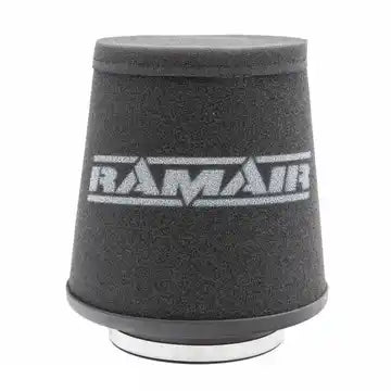 Filtro Aria a Cono Sportivo universale Ramair 70-80-90