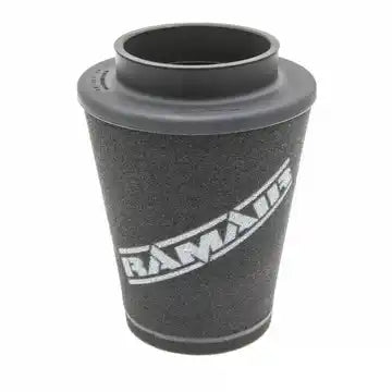 Filtro Aria a Cono Sportivo universale Ramair