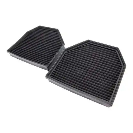 Filtri aria sportivi per BMW M4 (F82/F83) 3.0T (S55) 2014-2020 proram