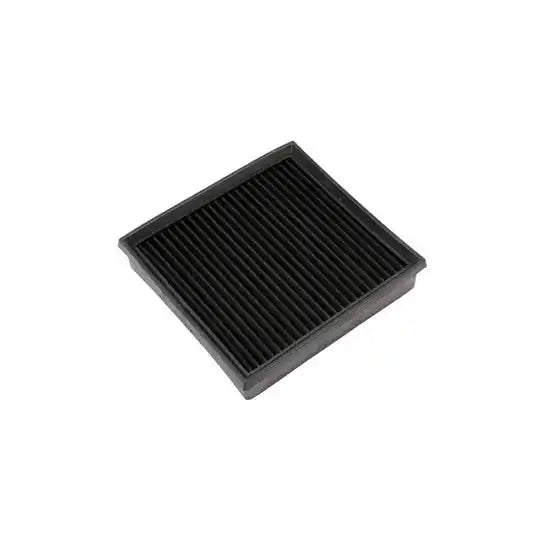 filtro sportivo proram Fiat Grande Punto 1.9 D Multijet 2006-2010