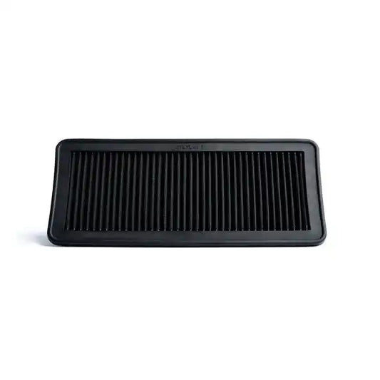 filtro sportivo proram Abarth 124 Spider 1.4T 2016-2020