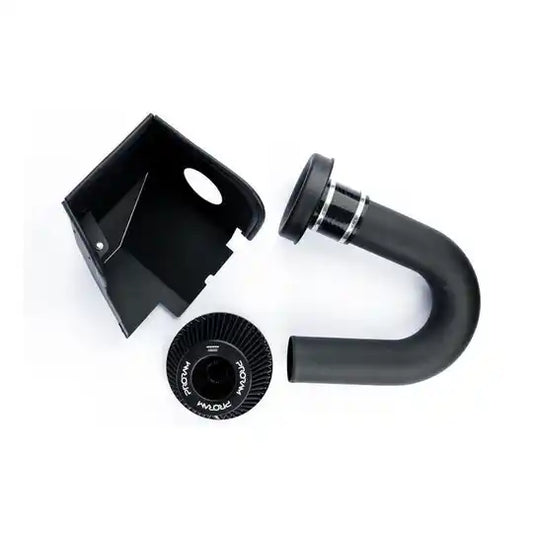 Kit filtro aria di aspirazione e induzione Proram PRK-185-BK per BMW N20 125i/220i/328i/320i/420i