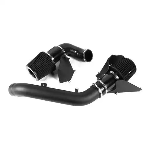 Kit filtro aria di aspirazione e induzione Proram PRK-144-BK per BMW F30 F32 F80 F82 M3/M4