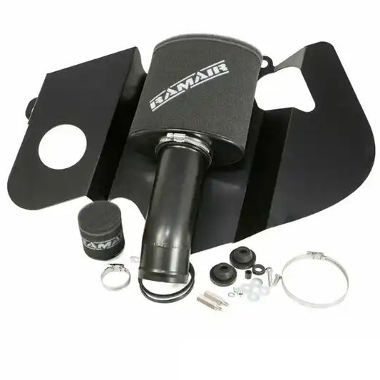 Kit filtro aria aspirazione Ramair  per Fiat Abarth 500 595 695 esseesse 1.4T