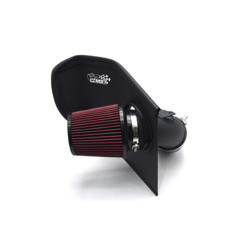 Kit filtro aria di aspirazione e induzione MST Performance per BMW 240i 340i 440i 3.0T B58
