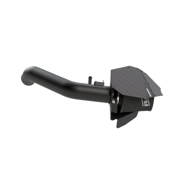 aspirazione e induzione Ramair con coperchio in carbonio JSK-310-BK per BMW F20 F21 F22 F23 F30 F31 F32 F33 F80 F82 F83 F87 135i 235i M2 3.0T N55